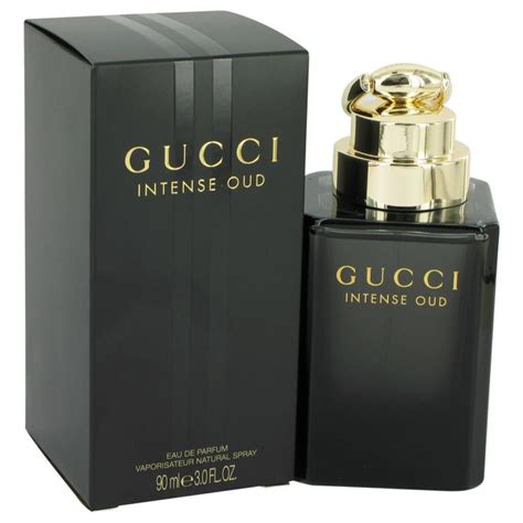 gucci eau de perfum|perfume gucci unisex.